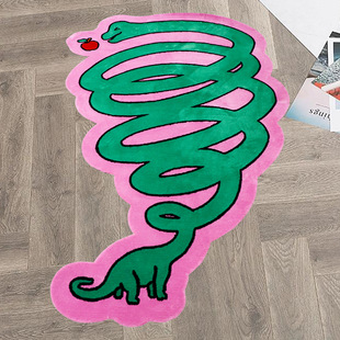 �������z�؉| ������ˮ���m�T�| �Ƶ�����ӡ������ ��̺�؉|