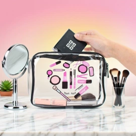 鞋架;衣帽架;卫浴置物架