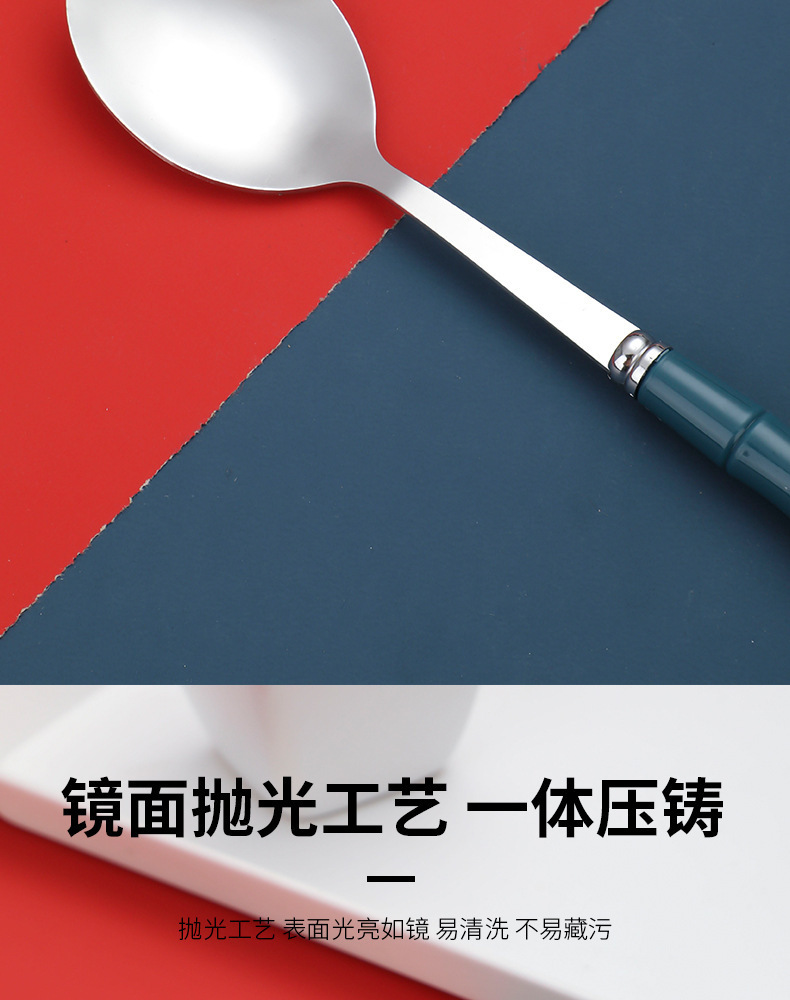 璇︽儏椤礯05.jpg