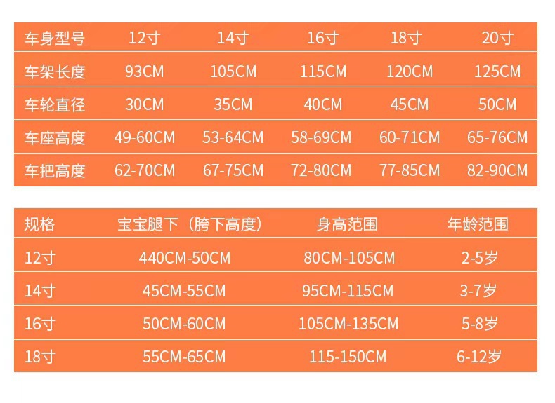 hGyTgvKjy9T/JMf1cqccinKfHS9rm4jOEoqp