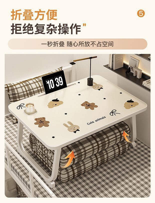 4f111c63-7f5c-4537-94a3-b497ace75b7e.jpe