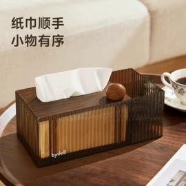 纸巾盒;衣钩/挂钩;厨房置物架