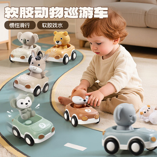 �羳��ͯ�T�Ի��Є���܇�ɲ�жܛ�z������ָ����Ů��С��܇���