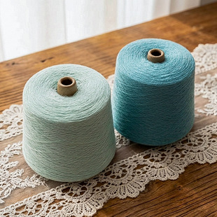 ��26�괺��ɫ������26֧100��ɽ��q���� �C���־� ��q��