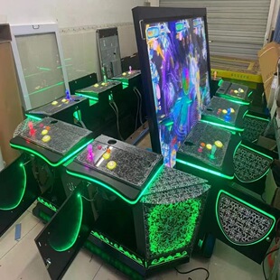 8����ʽ�Č��C̨���~�Α�C�ߙn���A86��100���~�C���ǲ�Ʊ�C