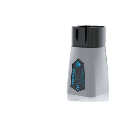 Rv Power Supply, Ac 220V | EV şarj adapterləri