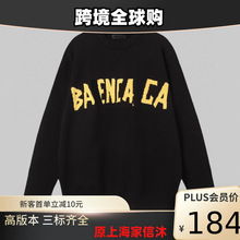 �߰汾����B��24�ﶬ�¿�BBᘿ����p����ĸ�Ứ����ë�� �S��ֱ��