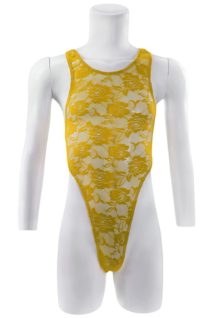 E442- yellow (6).jpg