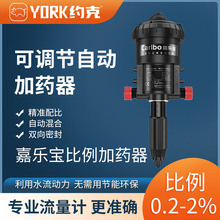 �Θ����ԄӼ�ș��2% �Ԅ�ˮ����������ș�� �i�ü�ș��