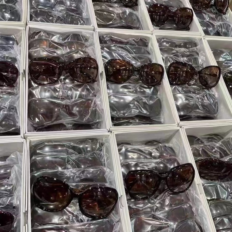 PASA popular Buick Lexus oferta especial de lote mixto POLARIZADO DE LA MADRE