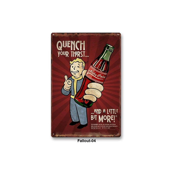 Fallout-04
