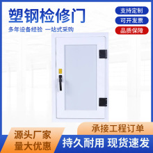 ƙzT 䳱{zT{CMܷ䓙zTS