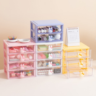 ��ͨ���������ռ{�ЌW�������ľ߳�ϻ��yƷ�ָ��M�������Ʒ����