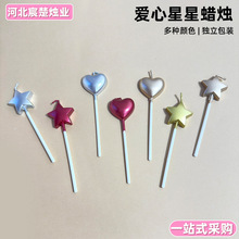 ��������Ϟ�Tins�L��ͨ���յ����b����b���ܚq�Ɍ�Ϟ�T