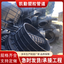 PE���ϙz�龮�r��������ˮ̎��z�龮�y�T����ˮ��ˮ�z�龮Ҏ��ȫ