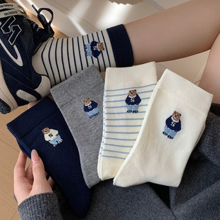 �nϵins�l�yƴɫС����Ͳ�m��Ů�����¿����|͸�������ٴ�Ѷ��m