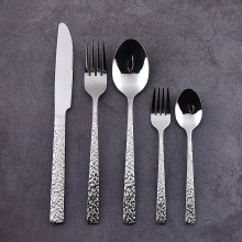 430���P��N�y��β�ֱ��羳��̲;����;߲͏dţ�ŵ�����