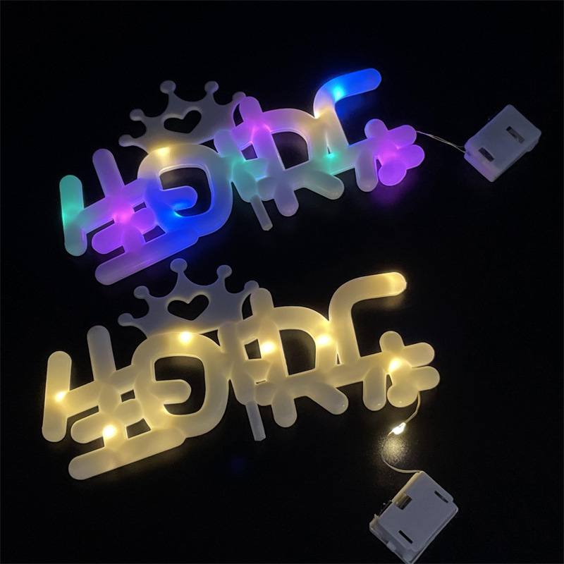 2021_07_11_12_55_IMG_4124