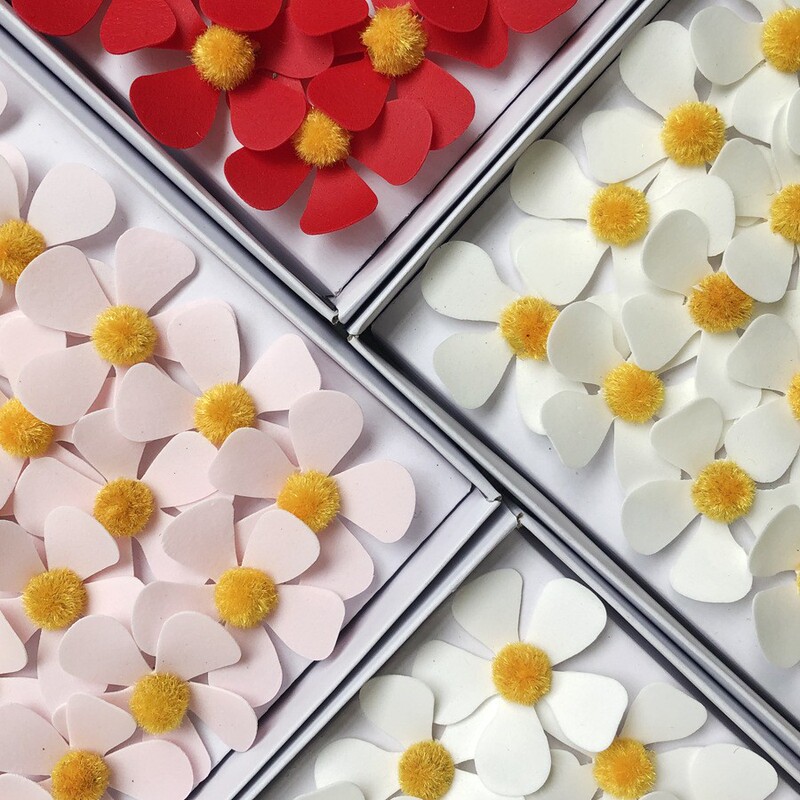 Matching Bouquet Violet Soap Flower Head Soap Flower White Five-Petal Flower Bouquet Handmade Material Factory Wholesale Matching Bouquet Violet Soap Flower Head Soap Flower White Five-Petal Flower Bouquet Handmade Material Factory Wholesale