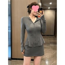 �\������Ů��a�٤���L���＾�Bñ�����ٸ��ܲ�������mm�������b