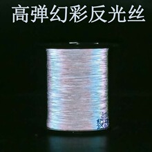 �ߏ�����z�òʷ��ⲻ��ᘷ���z�S�����l�Ųʷ���z�p�淴��Ĥ�z