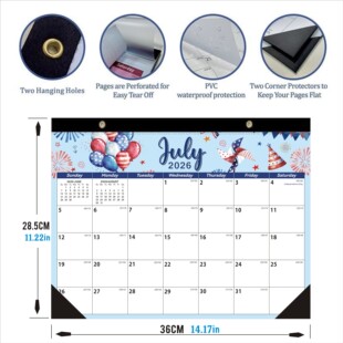 �羳���R�d̨�v2026.7��-2027.12�����՚v�ڿ�Ӣ����������YƷ