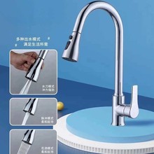 �N�����ˮ���^����ʽ����ϴ�f��ϴ����ϴ��ض๦�����^���^