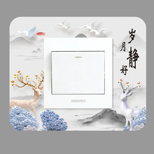 ʮ���b�_�P���o�ׄ����N�����ÿ͏d���ڲ����b��s�F���¿�