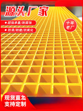 䓸wϴ܇؈ˮϘӾWBֳɺ