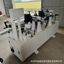 �pĸ���i���_�ۙC ׃�l�{�� �o������ľ�w�S��ȫ�Ԅ��_߅�C