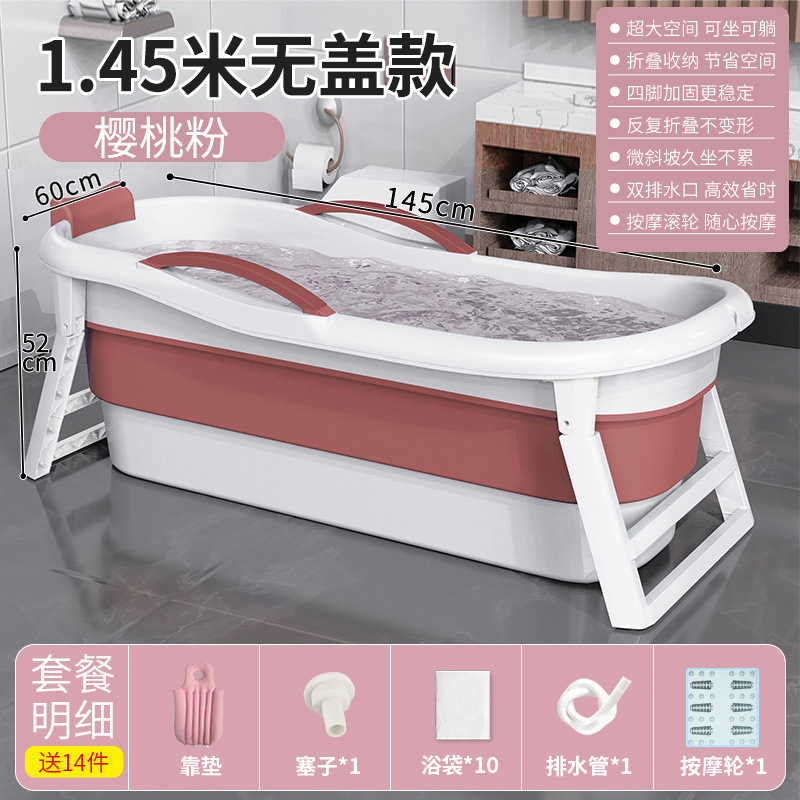 핑크 + 명품선물 + 고급쿠션