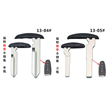 �m��춸����J�����ܿ��b����С耳��¿���CеС耳���ƽ����X