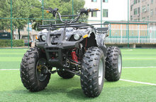 늄�ɳ��܇���س���܇늄�С��ţ늄���݆ɳ��܇