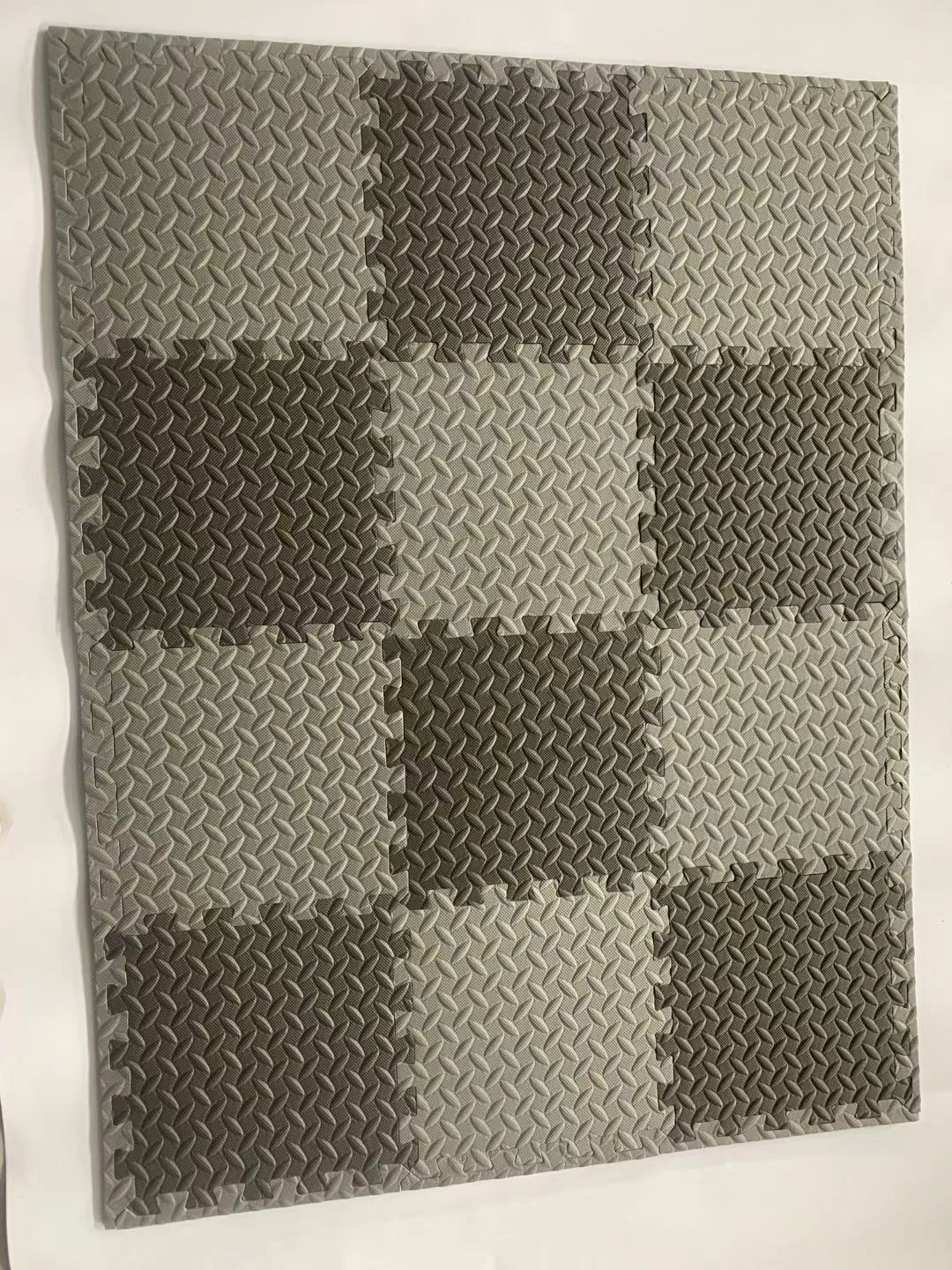 335539e78c1d97493be2977b7e04d3