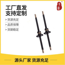�ǘ˼ӹ����P����νz��/�����������������ݗUT20*16/T16*16�z�U