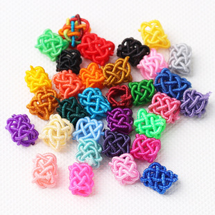 ֱͲ���}�Y��Ȧ�L���}���ֹ������~�۽Y����朒��K�Ʒ���С��