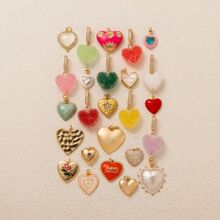 �W���羳���R�d�＾����ϵ���ǹ��ʯ���ĵ������A��Ʒ���