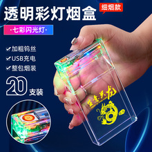 ���w͸����ҕ����20֧�b����ܛӲ��ͨ�ñ�y������ׂ��Ԅ��⳱