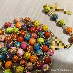 �羳���؛Դ8mm�C��õ����ʮ�ּ�������