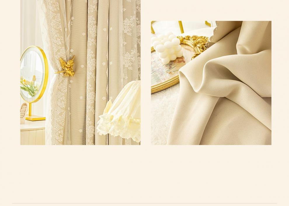 9a7dbd26-21b5-4cb7-b458-0b007c21a495.jpe