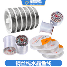 ���P304���P�䓽z����~��ˮ���~��diy����͸�����������龀�Ʒ