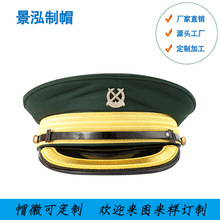 �R������ʿ��ñ��ʿ�ﶬ��ů�鰸����Ѳ߉��������ñ�̽����wñӆ