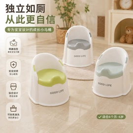 收纳箱;塑料桌椅;儿童座便器