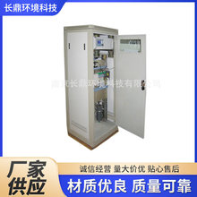 CD-800ϵ���ھ��������ϵ�yCD-800ϵ�П������ϵ�y�ӹ����l�S��