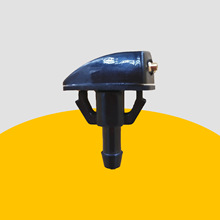 mѩmƝCwǰnˢˮˮˮ첣ˮ^