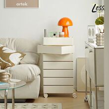 �������D���ƄӃ���F�����s���^���W�tins�͏d���yƷ�ռ{����