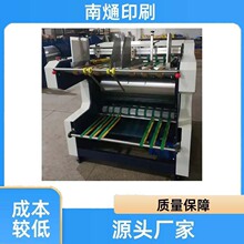 V���_�ۙCȫ�ԄӸ����_�ۙC�_�ۙC�����_��960aa