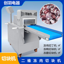 s������������ЉK�C���S���⎧���ЉK�C���P����u�K�C���~�ЉK