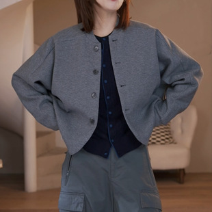 2025���¿��n�挒�����e�@�ݜp�g���I������l���_���A������Ů�b