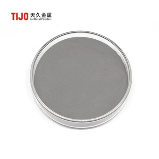 心方天久 SKD61气雾化合金钢粉末球形粉末 可用于激光熔覆